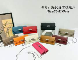 Picture of Hermes Wallets _SKUfw223689224fw